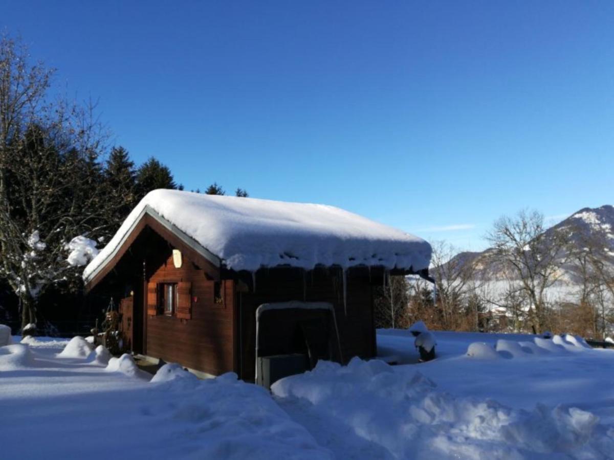 Les Combes  Sauvageヴィラ エクステリア 写真