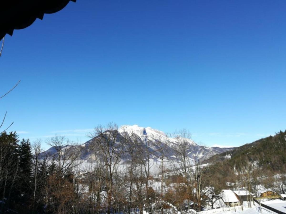 Les Combes  Sauvageヴィラ エクステリア 写真